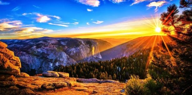 Photography: Capturing Life Through Light